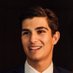 Jacopo Costa (@jacopocosta_) Twitter profile photo Jacopo Costa (@jacopocosta_) Twitter profile photo