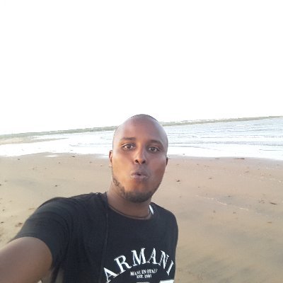 muhammad118's profile picture. aggressive,humble,child of god,uncle