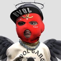 NFTPRO (@nftpro_creator) 's Twitter Profile