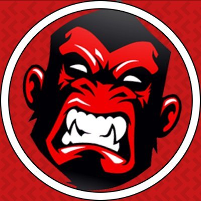 ChimpNFT_'s profile picture. YouTuber & #NFT Enthusiast 🚀 | Main @ChimpersYT