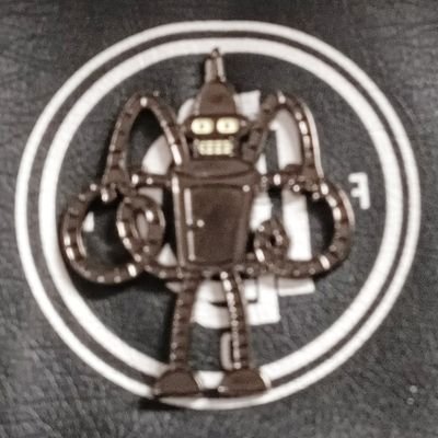 IrrelevantGK's profile picture. Just a pothead with a passion for gaming and humor. I stream various games and interact with my viewers. If you like good vibes and good laughs, follow me ♊️