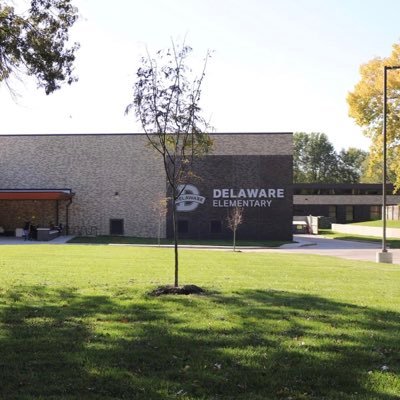 Delaware Elementary