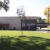 Delaware Elementary (@delaware_sps) Twitter profile photo Delaware Elementary (@delaware_sps) Twitter profile photo
