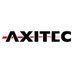 AXITEC Energy Solar (@AXITECSolar) Twitter profile photo