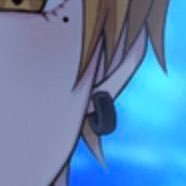 F2G1CSCgrQdEjr0's profile picture. どっかの誰かの為の。ほかのやつ興味無い。でもあいつが言うなら