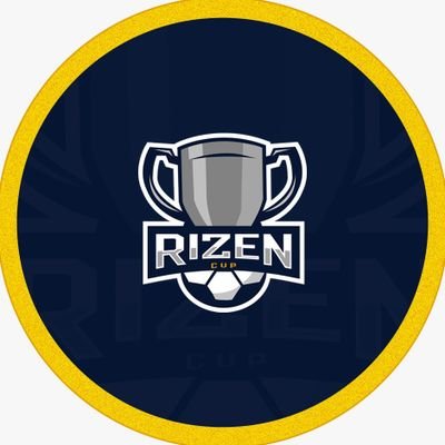 Rizen Cup