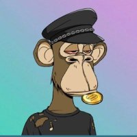 DoodleBoy (@captaindino10) 's Twitter Profile