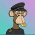 DoodleBoy (@captaindino10) Twitter profile photo DoodleBoy (@captaindino10) Twitter profile photo