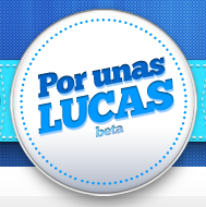 ¿Qué harías por 5 o 10 lucas? Encuentra todos los servicios y ofertas que los demás están dispuestos a hacer o vender por 5 o 10 lucas... hasta tu puedes ganar!