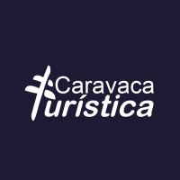Turismo Caravaca(@TurismoCaravaca) 's Twitter Profile Photo