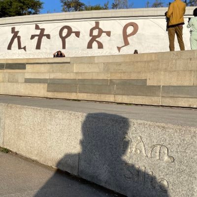 remedan10's profile picture. 