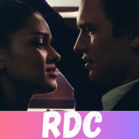 RomanticonadeCine ๐ (@romanticonadec) 's Twitter Profile