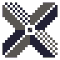 xpm28.eth (@xpm28_eth) 's Twitter Profile