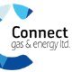Gas and Energy Co
Gas | Energy | Fabrications | General Construction | Materials Supply | Engineering Tools| Construction | Works | Services
info@cgasenergy.com