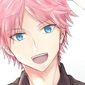 りくさんのプロフィール画像