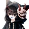 4r0Li4j1f7UetyK's profile picture.