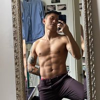 ᴳᴵᴺ (@ginbruttv) 's Twitter Profile