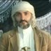 محمد حسين شرف الدين (@3mohammedsharaf) Twitter profile photo محمد حسين شرف الدين (@3mohammedsharaf) Twitter profile photo
