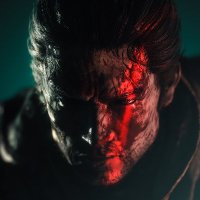 PrimeTime (@primetimezzz) Twitter profile photo