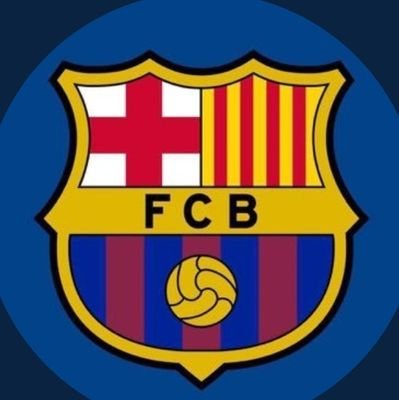 Bienvenidos al Modo carrera del FC Barcelona Realista en modo carrera