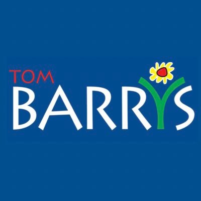 A Cork institution and lover of Barrack St & all things Cork! Tom Barry’s is a traditional old style pub with a beautiful beer garden and wood fired pizza oven.