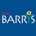 Tom Barry's (@tombarrys) Twitter profile photo Tom Barry's (@tombarrys) Twitter profile photo