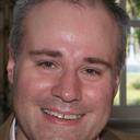 Timothy Killian - @vagamecock94 - Twitter