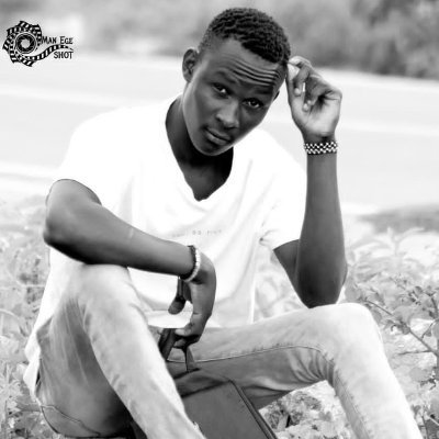 ✨✨promoter..✨
✨✨youtuber...✨

Am'nt a criminal but ..I drive by killing