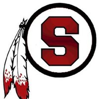 Santaluces HS Prospects Page (@coachputmon) 's Twitter Profile