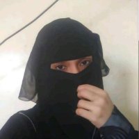 بنت اليمن صنعاء..منسقه (@elheemm50905191) Twitter profile photo