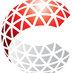 derDialog. (@derdialogdotcom) Twitter profile photo derDialog. (@derdialogdotcom) Twitter profile photo