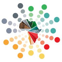 Science for Africa Foundation (@sciforafrica) 's Twitter Profile