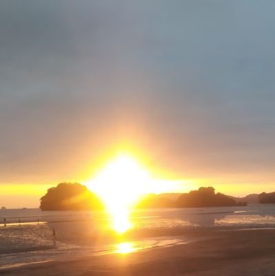 0kr5g3U1vWrB35A's profile picture. 