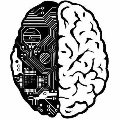 chrisleadholm's profile picture. Avid indororsman
-
i know kung fu