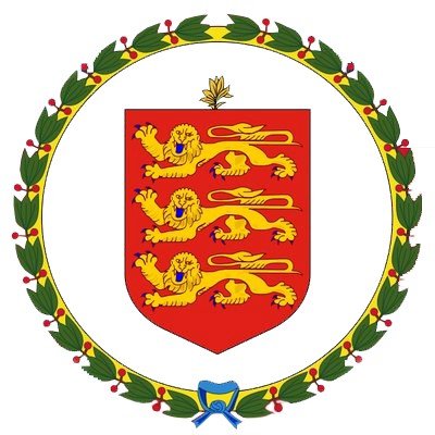 Gov House Guernsey is the official Twitter account of the Lieutenant-Governor's Office for the Bailiwick of Guernsey.