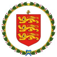 Gov House Guernsey(@GvHouseGuernsey) 's Twitter Profile Photo