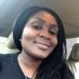 Joy Michael (@joyaraoyinbo) Twitter profile photo Joy Michael (@joyaraoyinbo) Twitter profile photo