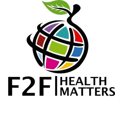 Internationalization accelerator for innovative agri-food SMEs, driven by th alliance of five european clusters.
#F2FHealthMatters