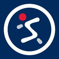SANTS ESPORTS (@sants_esports) 's Twitter Profile Photo SANTS ESPORTS (@sants_esports) 's Twitter Profile Photo