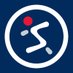 SANTS ESPORTS (@sants_esports) Twitter profile photo SANTS ESPORTS (@sants_esports) Twitter profile photo