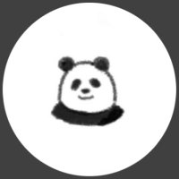 Ruuuka (@ruuuka15458594) Twitter profile photo