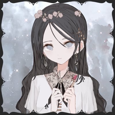 紫苑さんのプロフィール画像