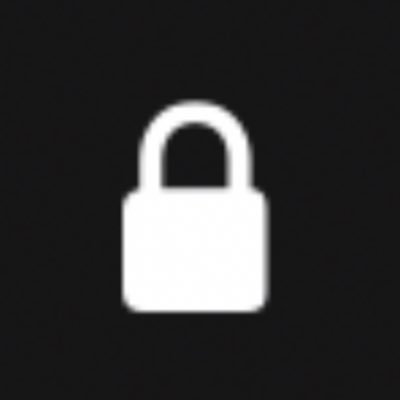 EEE1153's profile picture. E