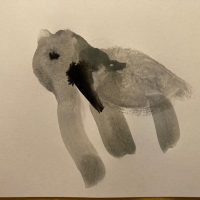 ENShomie's profile picture. 