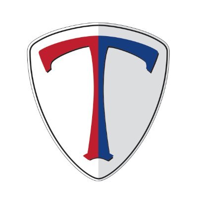 TitanRowing Profile Picture