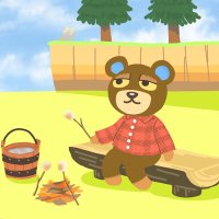 るるん🐚 (@lulun32e) 's Twitter Profile