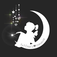 のん✩.*˚ (@nrk_st_hm) 's Twitter Profile