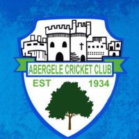 Abergele CC (@abergelecc) 's Twitter Profile