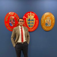 Mohamad Jibreel Elsherif 📚📊 (@mohamad_jibreel) 's Twitter Profile Photo Mohamad Jibreel Elsherif 📚📊 (@mohamad_jibreel) 's Twitter Profile Photo