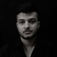Ahmed (@mmo_eg2011) 's Twitter Profile